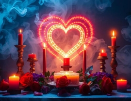 Palm reading astrology in Edmonton
