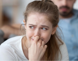 Negative energy removal  astrologer in Edmonton