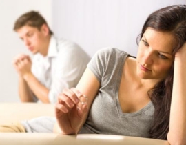 Love spells Specialist in Edmonton 